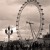 London Eye