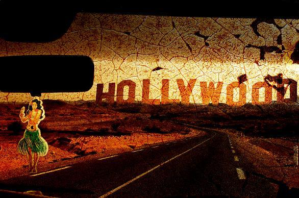 HubPages profile picture for @trailers
