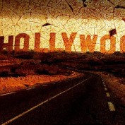 trailers profile image
