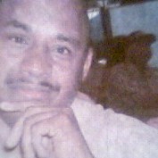 wcjones4978 profile image