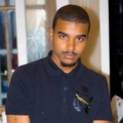 stackzz_1 profile image