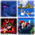 Video Games as Art