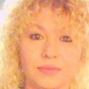 kay916 profile image