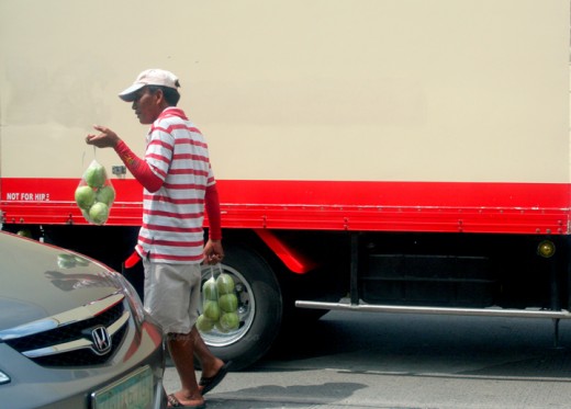 would you like some guavas?
