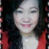 Jezelangel profile image