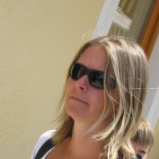 Jillipen profile image