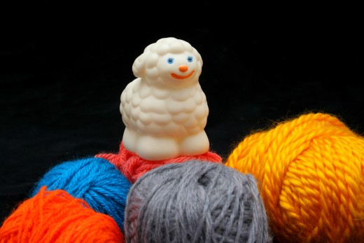 FREEIMAGE-597226 CROCHET.JPG