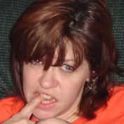 jenboops profile image