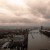 Thames River 