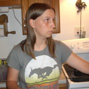 countrygirl7083 profile image