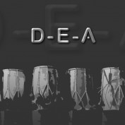 DEA DHOL DRUMMER profile image