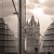 Silk Street - A view of Tower Bridge