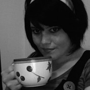 susieschone profile image