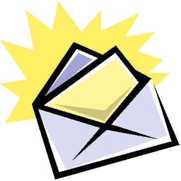 HubPages profile picture for @envelope