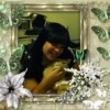 Lucy Fuentes profile image