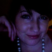 justificationjenn profile image