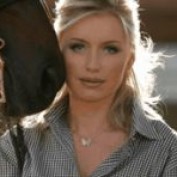 emiratesmelbourn profile image