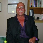 counsellor profile image