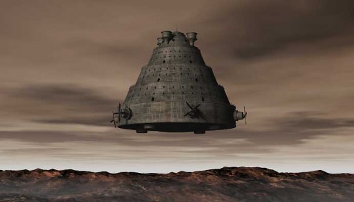 Vimanas & Vailixi: Ancient Indian Anti-Gravity Flying Machines (UFO's) Vimanas & Vailixi: Ancient Indian Anti-Gravity Flying Machines (UFO's)