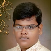 Nigam Shah profile image