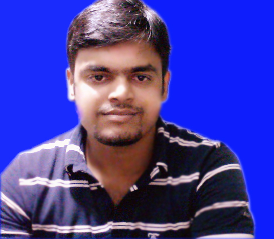 HubPages profile picture for @paragraph