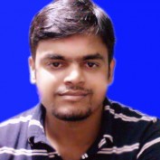 paragraph profile image