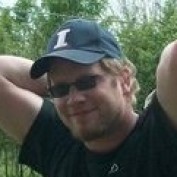 you2pointzero profile image