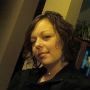 inawomansworld profile image