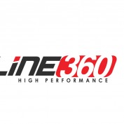 redline360 profile image