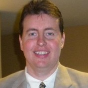ekglaw profile image