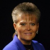Sherry Higdon profile image