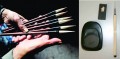 Chinese Painting for Dummies