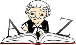 Writing Poetry Tips, Part One: What Can I say?