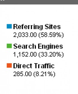 https://usercontent2.hubstatic.com/5732553_f260.jpg