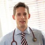 healthresource profile image