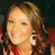 NatalieClark profile image