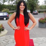 tia duffy profile image