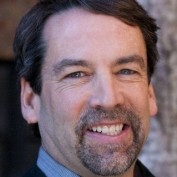 PeteKane profile image