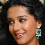 sinjini profile image
