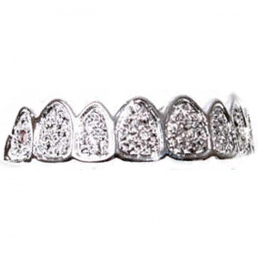 WOOHOO!! I could even design a "grill" for someone!! 