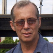 Ellongo profile image