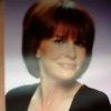 Rhonda Lefebvre profile image