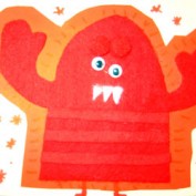 monkeymonkey profile image