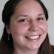alicebonasio profile image