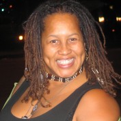 Poets Jazz House profile image