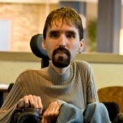 jkhoffman profile image