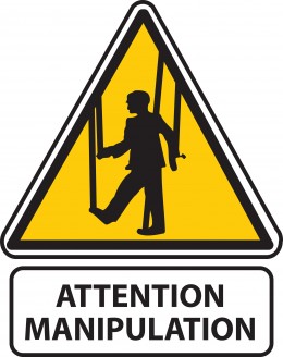 https://usercontent2.hubstatic.com/5748031_f260.jpg