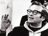 Sidney Lumet - the Actors 'Director