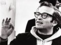Top Movie Directors - Sidney Lumet