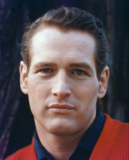 Paul Newman told journalists 'I call him Speedy Gonzales, the only man who can double-park outside of a whorehouse.  He's arrogant about not shooting more than he has to.  He doesn't offer himself any protection, I know I would.' (source:Wikipedia)